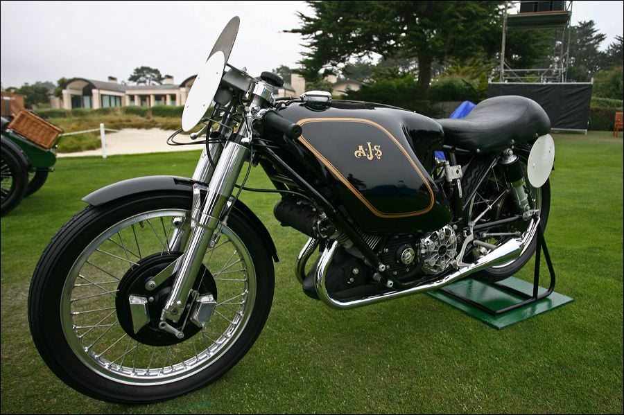 10_oh9p9165.jpg