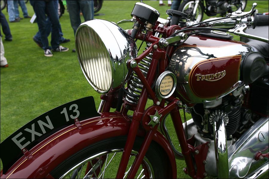 14_oh9p9253.jpg