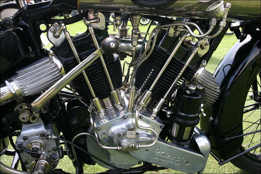 20_oh9p9368.jpg