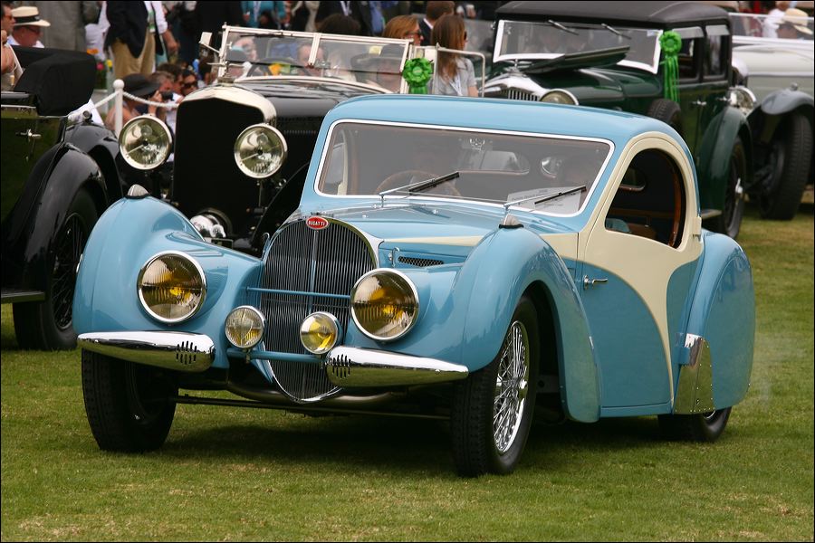 32_oh9p9396.jpg