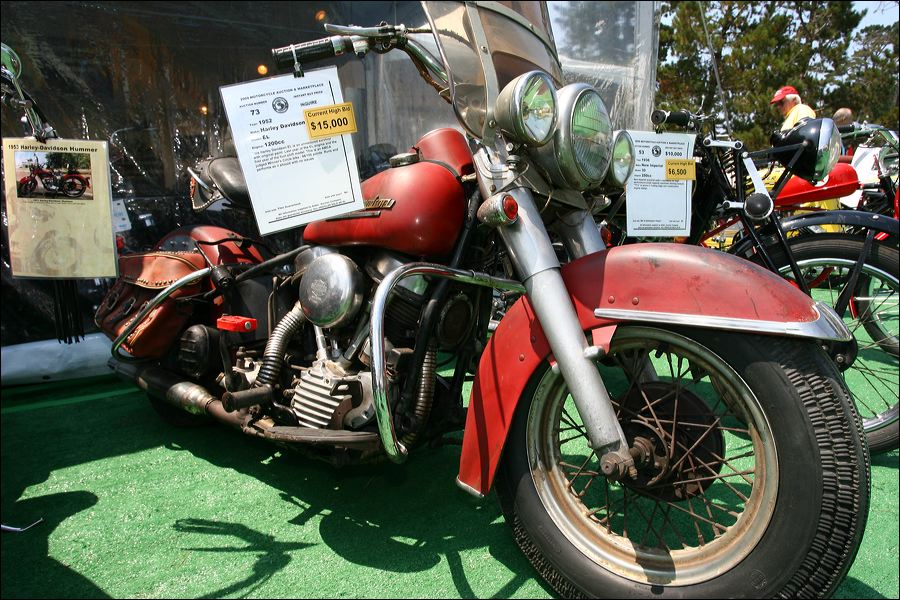 42_oh9p8992.jpg