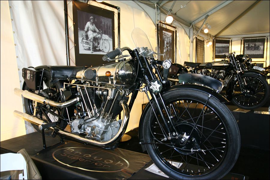 45_oh9p9107.jpg