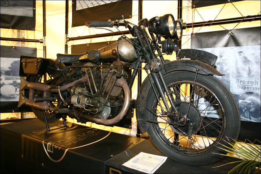 47_oh9p9017.jpg