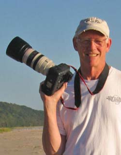 bob photo
