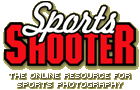 SportsShooter.com: The Online Resource for Sports Photography