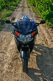 img_7486a