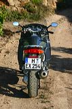 img_7487a