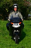 img_7621