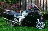 img_7627a