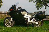 img_7648a