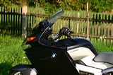 img_7654