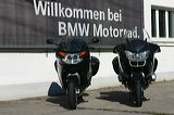 img_7660