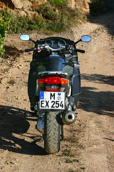 img_7487a.jpg