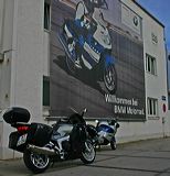 img_6963a