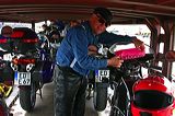 img_7101a