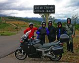 img_7116a