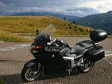 img_7157a
