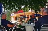 img_7183a