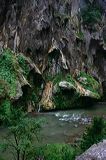 img_7190