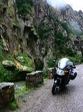 img_7193a