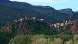 img_7210b