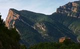 img_7212b
