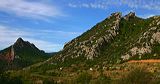 img_7213a