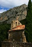 img_7221a