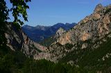 img_7226