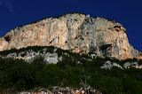 img_7236