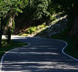 img_7249a