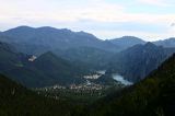 img_7255