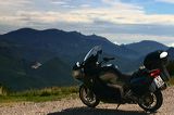 img_7258a