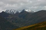img_7278a