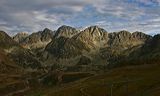 img_7286a