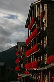img_7294a