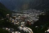 img_7297a