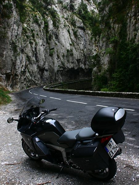 img_7138a.jpg