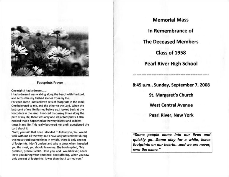 memorial001.jpg