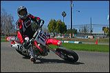 oa9p6904