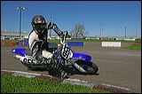 oa9p7002