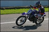 oa9p7079
