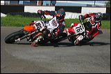 oa9p7339