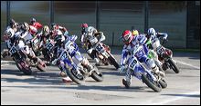 04_img_6471a