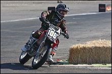 img_5805