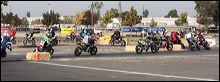 img_5852