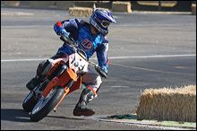 img_5875