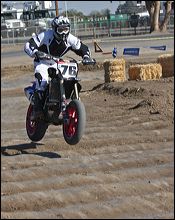 img_6029
