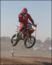 img_6135