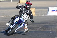 img_6174